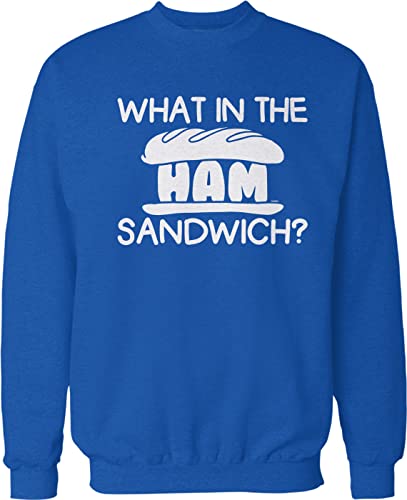 NOFO_03083_Crew_XXL_Royal