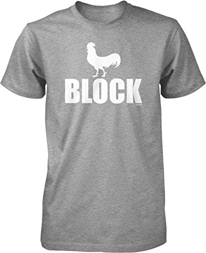 NOFO_00712_MensTee_XXL_LtGray