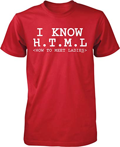 NOFO_01737_MensTee_M_Red