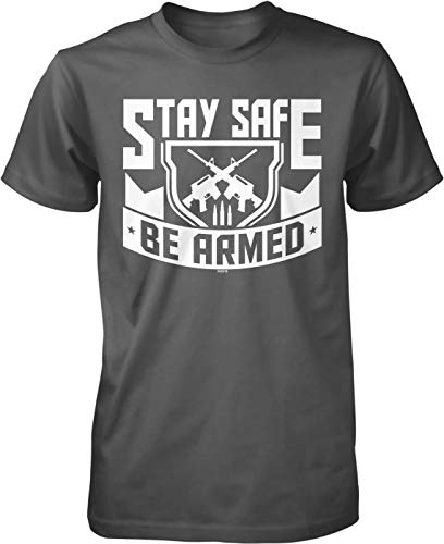 NOFO_02705_MensTee_XXL_Char