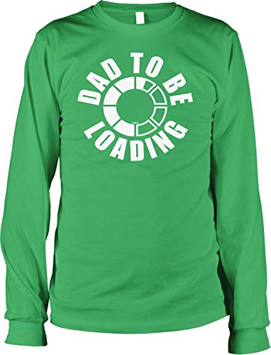 NOFO_02163_Long_XXL_Kelly