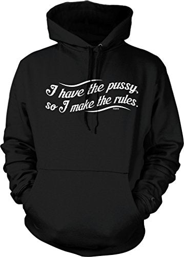 NOFO_00710_Hood_XXL_Black