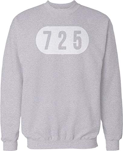 NOFO_02634_Crew_XXL_LtGray