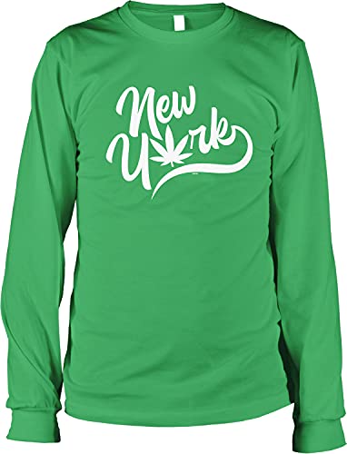 NOFO_02975_Long_XXL_Kelly