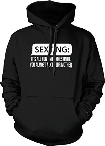 NOFO_01571_Hood_XXL_Black