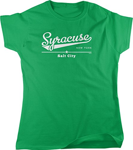 NOFO_01258_WomenTee_XL_Kelly