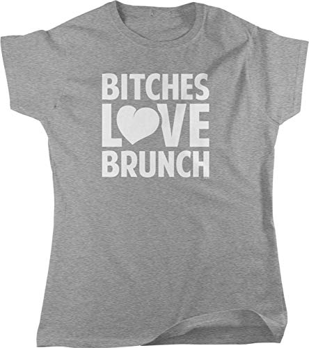 NOFO_01780_WomenTee_XL_LtGray