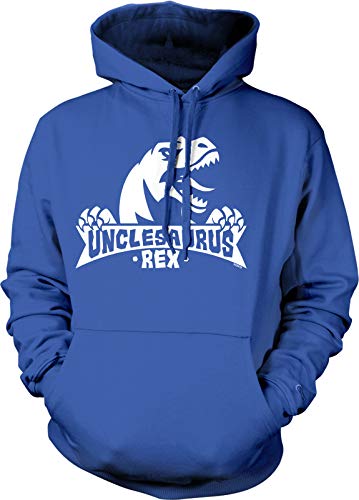 NOFO_02125_Hood_XXL_Royal