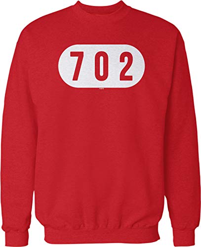 NOFO_02633_Crew_XXL_Red