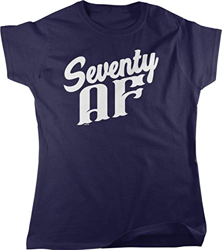 NOFO_02492_WomenTee_XL_Navy