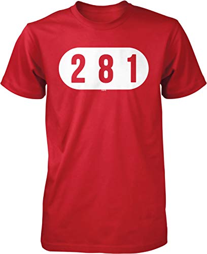 NOFO_02625_MensTee_XXL_Red