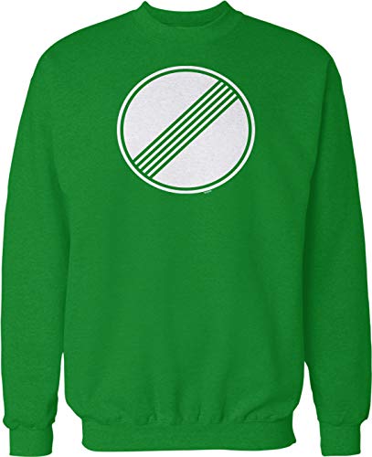 NOFO_02462_Crew_XXL_Kelly