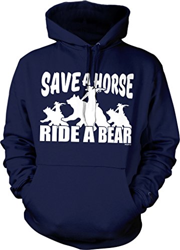 NOFO_00518_Hood_XXL_Navy