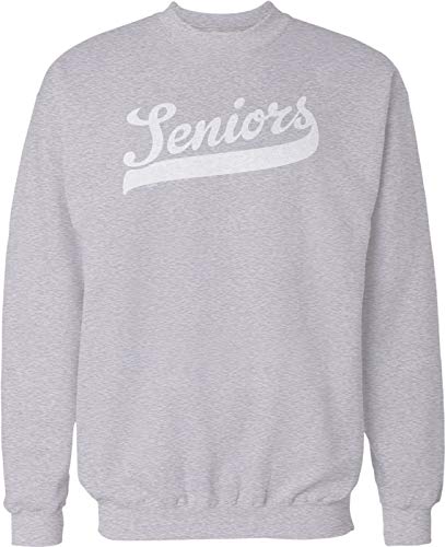 NOFO_02370_Crew_XXL_LtGray