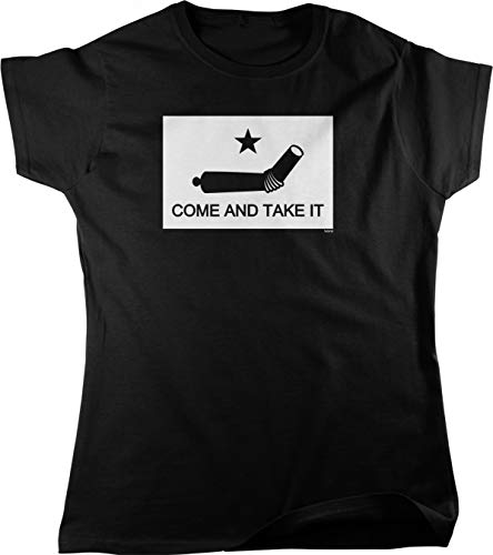 NOFO_01745_WomenTee_XL_Black