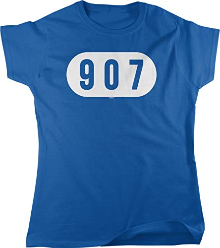 NOFO_02588_WomenTee_XL_Royal