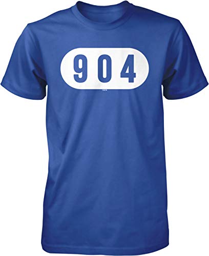 NOFO_02631_MensTee_XXL_Royal