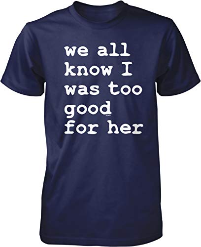 NOFO_02735_MensTee_XXL_Navy