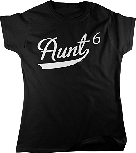 NOFO_02073_WomenTee_XL_Black