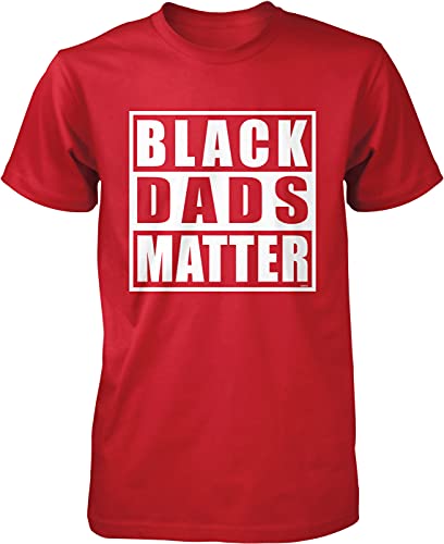 NOFO_03034_MensTee_XXL_Red