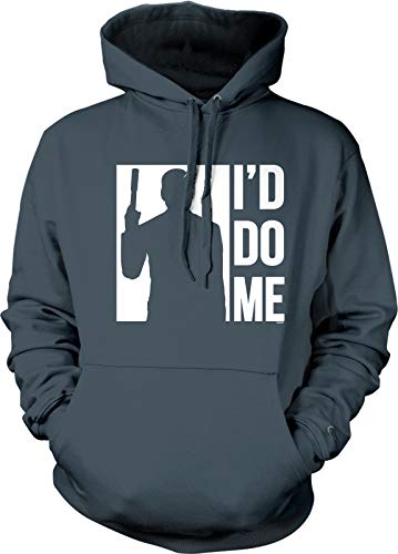 NOFO_02813_Hood_XXL_Char