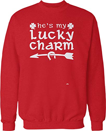 NOFO_02054_Crew_XXL_Red