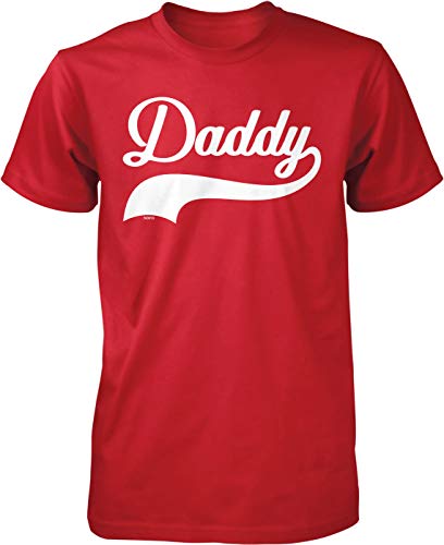 NOFO_02164_MensTee_XXL_Red