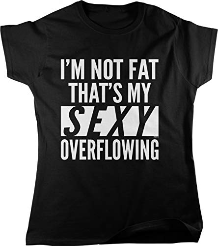 NOFO_02826_WomenTee_S_Black
