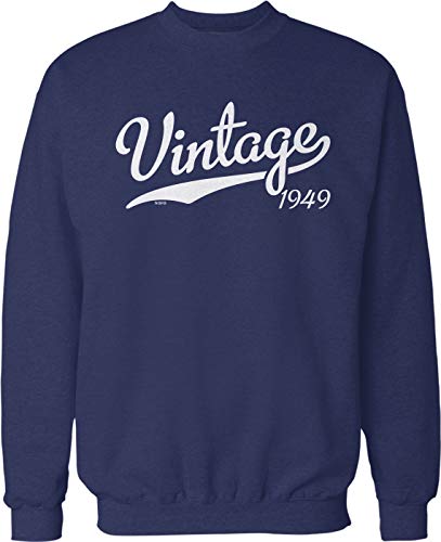 NOFO_01643_Crew_XXL_Navy