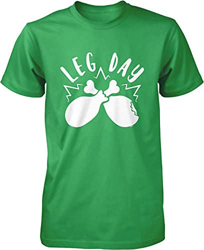 NOFO_02962_MensTee_XXL_Kelly