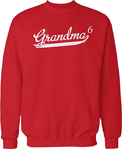 NOFO_02087_Crew_XXL_Red