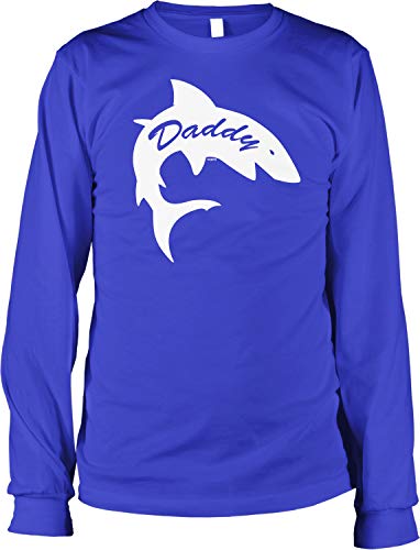 NOFO_01938_Long_XXL_Royal