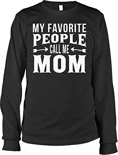 NOFO_02180_Long_XXL_Black