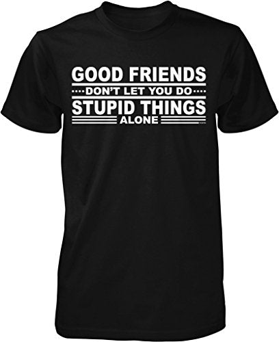 NOFO_00807_MensTee_XXL_Black