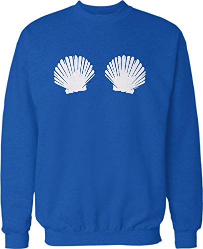 NOFO_01812_Crew_XXL_Royal