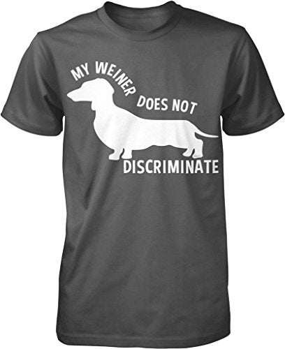 NOFO_00467_MensTee_XXL_Char