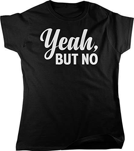 NOFO_01977_WomenTee_XL_Black