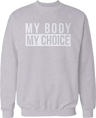 NOFO_02491_Crew_XXL_LtGray