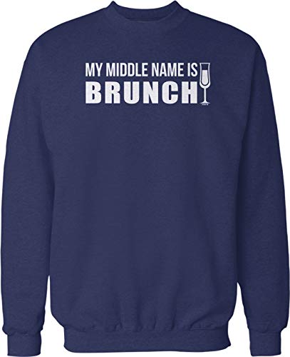 NOFO_01782_Crew_XXL_Navy