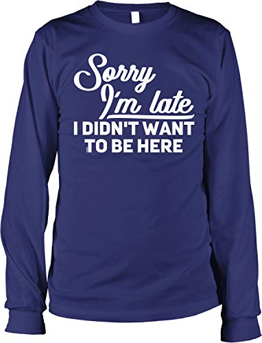 NOFO_02704_Long_XXL_Navy