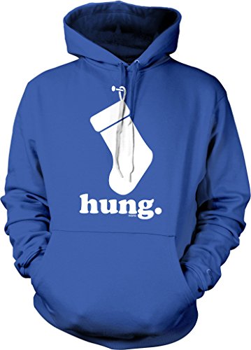 NOFO_00634_Hood_XXL_Royal