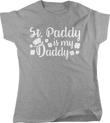 NOFO_02062_WomenTee_S_LtGray