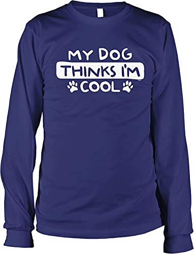 NOFO_02993_Long_XXL_Navy