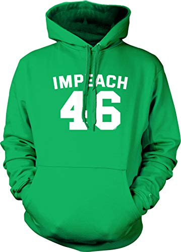 NOFO_02893_Hood_XXL_Kelly