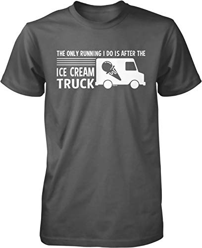 NOFO_01974_MensTee_XXL_Char