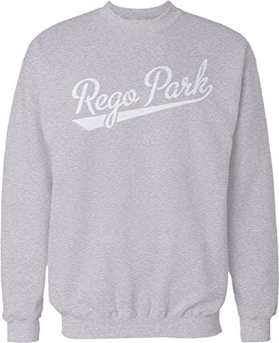 NOFO_02299_Crew_XXL_LtGray