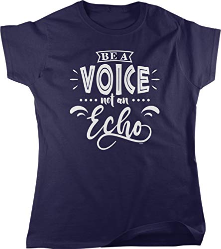 NOFO_02916_WomenTee_S_Navy