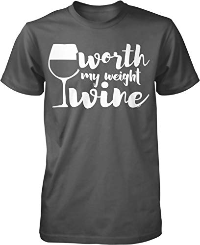 NOFO_02922_MensTee_XXL_Char