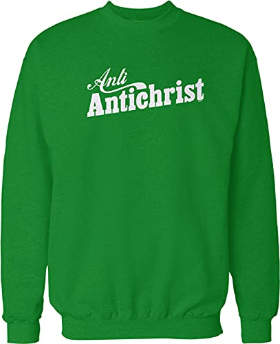 NOFO_02988_Crew_XXL_Kelly