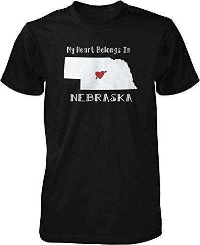 NOFO_01013_MensTee_XXL_Black